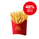 후렌치후라이
