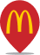 orderPlace