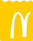 order